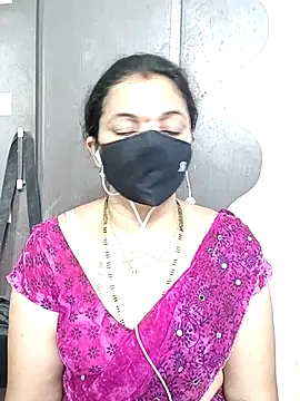 Leela 555 online show from 06-01-26, 02:39