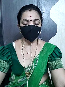 Leela 555 online show from 06-02-26, 06:35