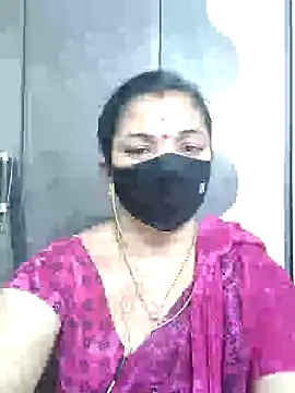 Leela 555 online show from 06-29-26, 06:09