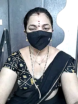 Leela 555 online show from 06-04-26, 05:01