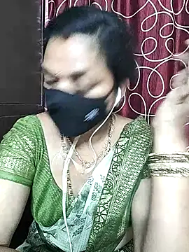 Leela 555 online show from 06-21-26, 02:17
