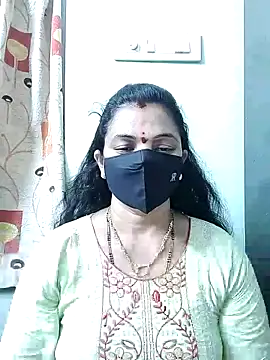 Leela 555 online show from 05-22-26, 12:25