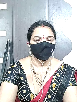 Leela 555 online show from 07-09-26, 01:28