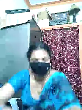 Leela 555 online show from 07-05-26, 10:05