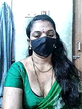 Leela 555 online show from 05-28-26, 01:02