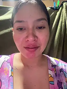 LuxuryCoupleX online show from 05-26-26, 05:05