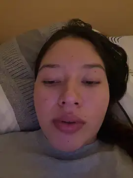 LuxuryCoupleX online show from 05-28-26, 10:04