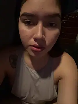LuxuryCoupleX online show from 05-27-26, 01:04