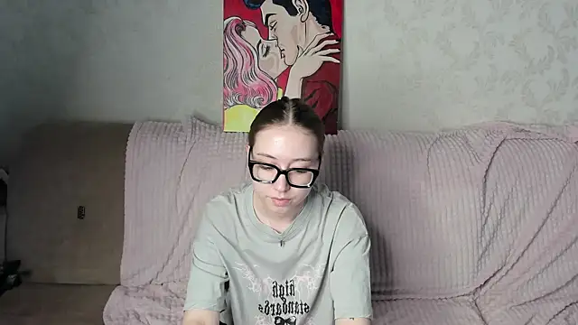 Snapshot of _kitti_meow_ chatting on 06-24-26, 06:34 kitti meow online show from 06-24-26, 06:34