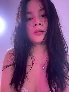 Snapshot of enen-123 chatting on 06-19-26, 09:20 enen-123 online show from 06-19-26, 09:20