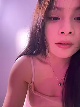 Snapshot of enen-123 chatting on 06-16-26, 02:50 enen-123 online show from 06-16-26, 02:50