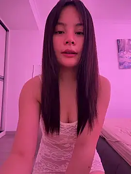 Snapshot of enen-123 chatting on 07-12-26, 03:07 enen-123 online show from 07-12-26, 03:07