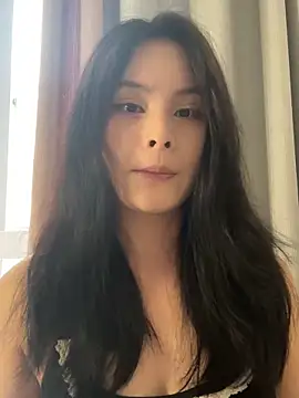 Snapshot of enen-123 chatting on 05-22-26, 09:51 enen-123 online show from 05-22-26, 09:51