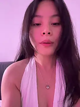 Snapshot of enen-123 chatting on 06-26-26, 02:50 enen-123 online show from 06-26-26, 02:50