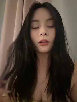 Snapshot of enen-123 chatting on 06-03-26, 01:34 enen-123 online show from 06-03-26, 01:34