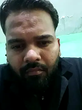 Snapshot of kevin96901 chatting on 06-03-26, 05:30 kevin96901 online show from 06-03-26, 05:30