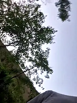 Jayhaze online show from 07-29-26, 07:13