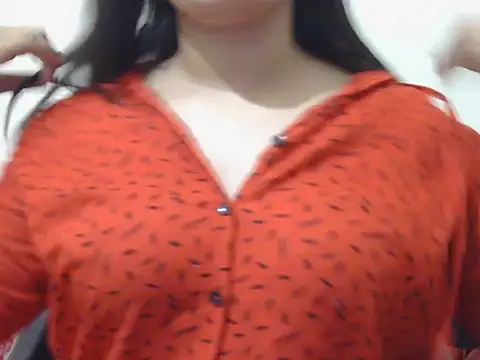 Snapshot of sexy_AAnyaa chatting on 05-27-26, 11:17 sexy AAnyaa online show from 05-27-26, 11:17