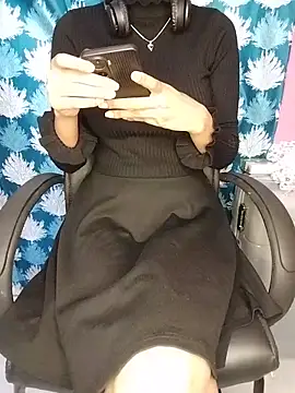 Snapshot of alexajuju chatting on 06-05-26, 12:26 alexajuju online show from 06-05-26, 12:26