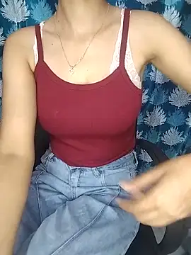 Snapshot of alexajuju chatting on 06-11-26, 02:53 alexajuju online show from 06-11-26, 02:53