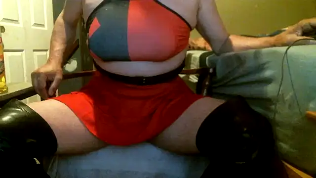 Snapshot of sissyslave1999 chatting on 06-24-26, 03:05 sissyslave1999 online show from 06-24-26, 03:05