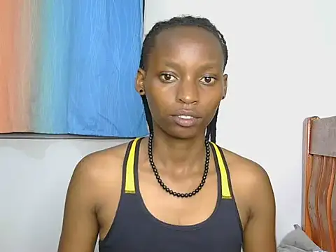 zanexzane online show from 06-13-26, 11:45