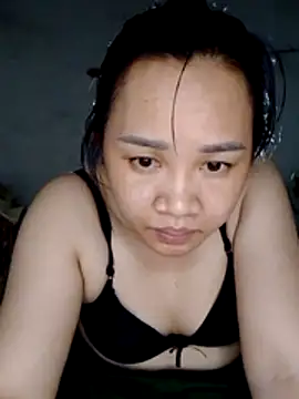 Alisa2626 online show from 07-29-26, 07:07