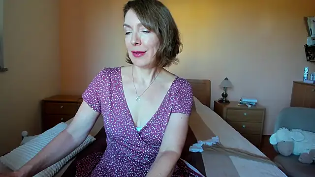 SummerLiza online show from 07-10-26, 03:01
