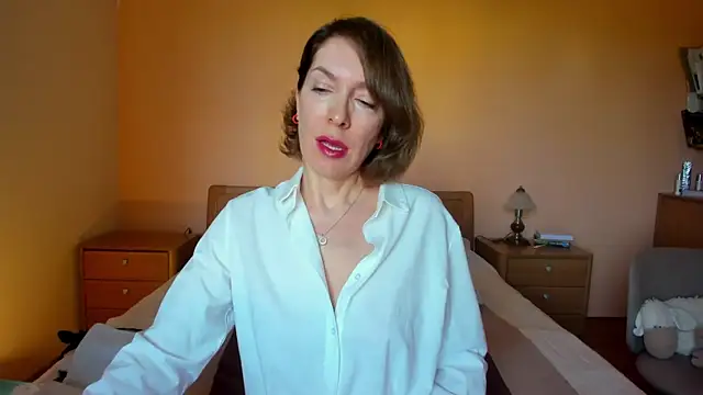 SummerLiza online show from 07-11-26, 02:50