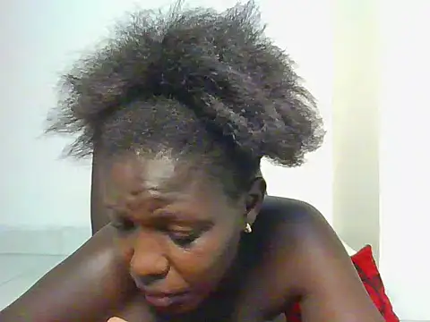 Snapshot of shugabaibe chatting on 05-25-26, 08:29 shugabaibe online show from 05-25-26, 08:29
