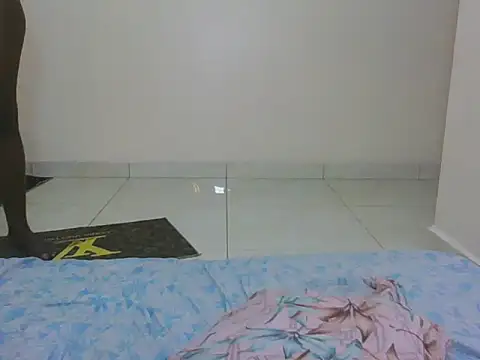 shugabaibe online show from 07-14-26, 04:28