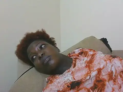 shugabaibe online show from 07-10-26, 11:16