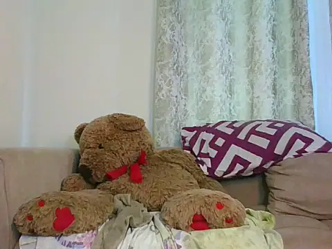 shugabaibe online show from 06-18-26, 12:32