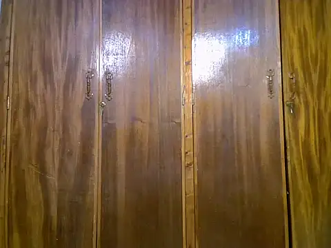 Snapshot of BIGASS_DIANAH chatting on 06-04-26, 04:44 BIGASS DIANAH online show from 06-04-26, 04:44