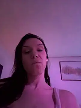 cynGoddess online show from 05-22-26, 08:23