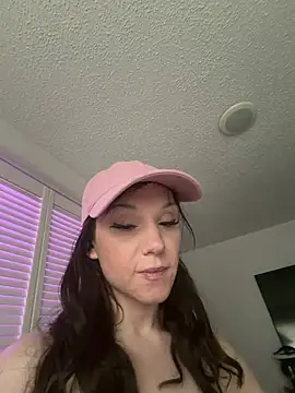 cynGoddess online show from 05-27-26, 12:01