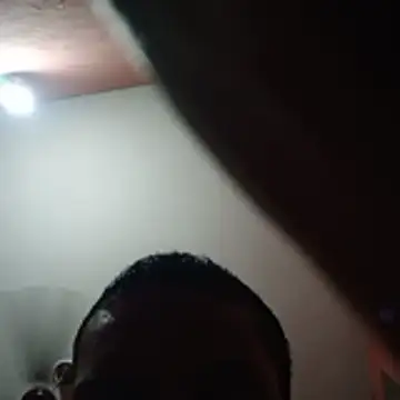 Snapshot of sd_4488 chatting on 06-10-26, 04:41 sd 4488 online show from 06-10-26, 04:41