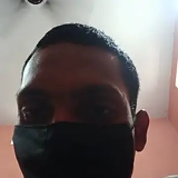 Snapshot of sd_4488 chatting on 06-16-26, 05:40 sd 4488 online show from 06-16-26, 05:40