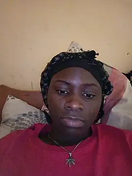 Novastardiva online show from 05-30-26, 08:53