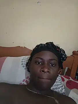 Novastardiva online show from 05-29-26, 04:51