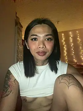 AsianFucker69xxx online show from 07-06-26, 05:47