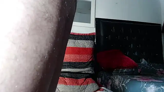 angelo cox online show from 11-18-25, 08:23