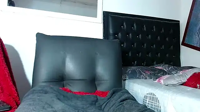 angelo cox online show from 09-19-25, 11:31