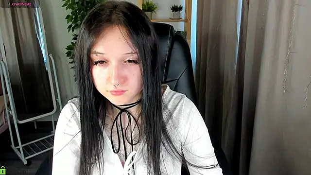 Emma-Blissa online show from 06-21-26, 01:00
