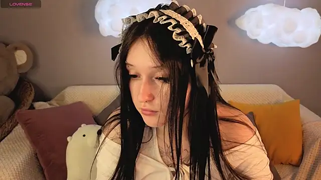 Emma-Blissa online show from 06-25-26, 01:36