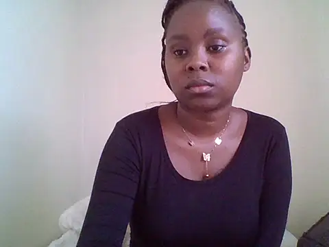 Snapshot of AmeliaHot01 chatting on 06-02-26, 08:03 AmeliaHot01 online show from 06-02-26, 08:03