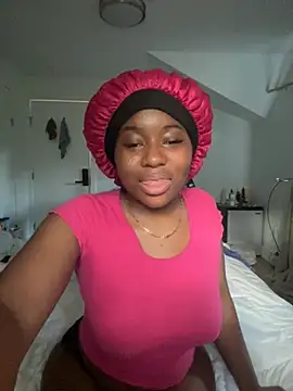 Buni diamond online show from 08-08-26, 11:34