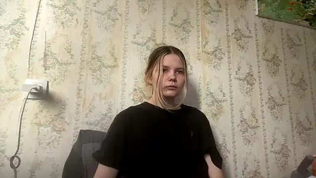 Snapshot of SusanaLeichty chatting on 07-07-26, 03:48 SusanaLeichty online show from 07-07-26, 03:48