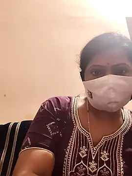 Snapshot of manasa_ chatting on 07-12-26, 02:40 manasa online show from 07-12-26, 02:40
