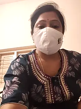 Snapshot of manasa_ chatting on 07-25-26, 05:30 manasa online show from 07-25-26, 05:30